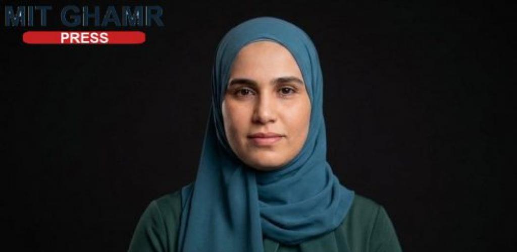 غموض وفاة عروس داخل منزلها بالغربية.. والأجهزة الأمنية تكثف جهودها لكشف ملابسات الواقعة