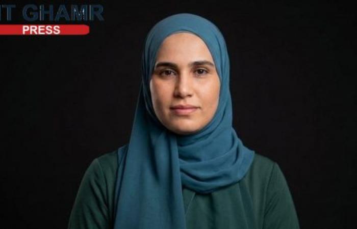 غموض وفاة عروس داخل منزلها بالغربية.. والأجهزة الأمنية تكثف جهودها لكشف ملابسات الواقعة