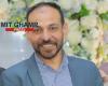أحمد موسى غزي.. نموذج للشباب الطموح بين العمل الحكومي والخدمة المجتمعية بالدقهلية